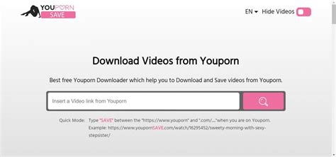 yuoprno|youporn videos